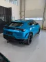 Lamborghini SE*NO VAT*CARBON*BANG&OLUFSEN*CERAMIC BRAKES*23