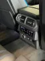 Lamborghini SE*NO VAT*CARBON*BANG&OLUFSEN*CERAMIC BRAKES*23