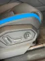 Lamborghini SE*NO VAT*CARBON*BANG&OLUFSEN*CERAMIC BRAKES*23