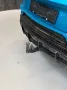 Lamborghini SE*NO VAT*CARBON*BANG&OLUFSEN*CERAMIC BRAKES*23