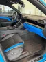 Lamborghini SE*NO VAT*CARBON*BANG&OLUFSEN*CERAMIC BRAKES*23