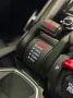 Lamborghini SE*NO VAT*CARBON*BANG&OLUFSEN*CERAMIC BRAKES*23
