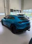 Lamborghini SE*NO VAT*CARBON*BANG&OLUFSEN*CERAMIC BRAKES*23