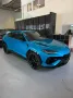 Lamborghini SE*NO VAT*CARBON*BANG&OLUFSEN*CERAMIC BRAKES*23
