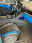 Lamborghini SE*NO VAT*CARBON*BANG&OLUFSEN*CERAMIC BRAKES*23