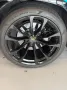 Lamborghini SE*NO VAT*CARBON*BANG&OLUFSEN*CERAMIC BRAKES*23