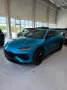 Lamborghini SE*NO VAT*CARBON*BANG&OLUFSEN*CERAMIC BRAKES*23