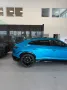 Lamborghini SE*NO VAT*CARBON*BANG&OLUFSEN*CERAMIC BRAKES*23