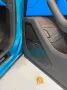 Lamborghini SE*NO VAT*CARBON*BANG&OLUFSEN*CERAMIC BRAKES*23
