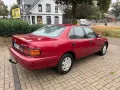 Toyota Camry Erste Hand TÜV = 06-2027.