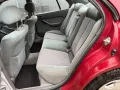 Toyota Camry Erste Hand TÜV = 06-2027.