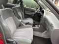 Toyota Camry Erste Hand TÜV = 06-2027.