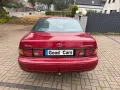 Toyota Camry Erste Hand TÜV = 06-2027.