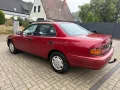 Toyota Camry Erste Hand TÜV = 06-2027.