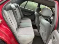 Toyota Camry Erste Hand TÜV = 06-2027.