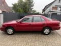 Toyota Camry Erste Hand TÜV = 06-2027.