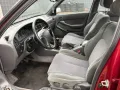 Toyota Camry Erste Hand TÜV = 06-2027.