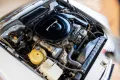 Mercedes-Benz 500SLC C107 *Original 19tkm*1.Hand*EZ Deutsch*