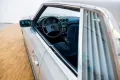 Mercedes-Benz 500SLC C107 *Original 19tkm*1.Hand*EZ Deutsch*