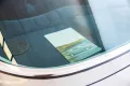 Mercedes-Benz 500SLC C107 *Original 19tkm*1.Hand*EZ Deutsch*