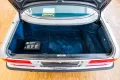 Mercedes-Benz 500SLC C107 *Original 19tkm*1.Hand*EZ Deutsch*