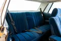 Mercedes-Benz 500SLC C107 *Original 19tkm*1.Hand*EZ Deutsch*