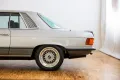Mercedes-Benz 500SLC C107 *Original 19tkm*1.Hand*EZ Deutsch*