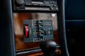 Mercedes-Benz 500SLC C107 *Original 19tkm*1.Hand*EZ Deutsch*