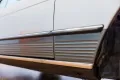 Mercedes-Benz 500SLC C107 *Original 19tkm*1.Hand*EZ Deutsch*