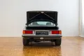 Mercedes-Benz 500SLC C107 *Original 19tkm*1.Hand*EZ Deutsch*
