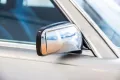 Mercedes-Benz 500SLC C107 *Original 19tkm*1.Hand*EZ Deutsch*