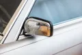 Mercedes-Benz 500SLC C107 *Original 19tkm*1.Hand*EZ Deutsch*