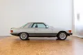 Mercedes-Benz 500SLC C107 *Original 19tkm*1.Hand*EZ Deutsch*