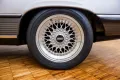 Mercedes-Benz 500SLC C107 *Original 19tkm*1.Hand*EZ Deutsch*