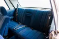 Mercedes-Benz 500SLC C107 *Original 19tkm*1.Hand*EZ Deutsch*