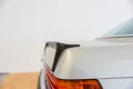 Mercedes-Benz 500SLC C107 *Original 19tkm*1.Hand*EZ Deutsch*