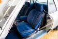 Mercedes-Benz 500SLC C107 *Original 19tkm*1.Hand*EZ Deutsch*