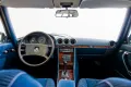 Mercedes-Benz 500SLC C107 *Original 19tkm*1.Hand*EZ Deutsch*