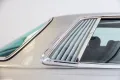 Mercedes-Benz 500SLC C107 *Original 19tkm*1.Hand*EZ Deutsch*