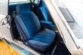Mercedes-Benz 500SLC C107 *Original 19tkm*1.Hand*EZ Deutsch*