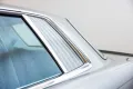 Mercedes-Benz 500SLC C107 *Original 19tkm*1.Hand*EZ Deutsch*