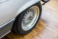 Mercedes-Benz 500SLC C107 *Original 19tkm*1.Hand*EZ Deutsch*