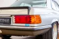 Mercedes-Benz 500SLC C107 *Original 19tkm*1.Hand*EZ Deutsch*