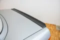 Mercedes-Benz 500SLC C107 *Original 19tkm*1.Hand*EZ Deutsch*