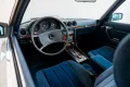 Mercedes-Benz 500SLC C107 *Original 19tkm*1.Hand*EZ Deutsch*