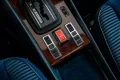 Mercedes-Benz 500SLC C107 *Original 19tkm*1.Hand*EZ Deutsch*