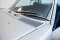 Mercedes-Benz 500SLC C107 *Original 19tkm*1.Hand*EZ Deutsch*