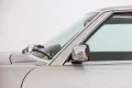 Mercedes-Benz 500SLC C107 *Original 19tkm*1.Hand*EZ Deutsch*