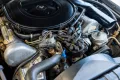 Mercedes-Benz 500SLC C107 *Original 19tkm*1.Hand*EZ Deutsch*