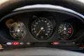 Mercedes-Benz 500SLC C107 *Original 19tkm*1.Hand*EZ Deutsch*